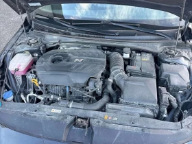 Hyundai Elantra * DCT * CARFAX * 2 КЛЮЧА * ПОДГРЕВ * | Auto.bg — изображение 14 Hyundai Elantra * DCT * CARFAX * 2 КЛЮЧА * ПОДГРЕВ * | Auto.bg — изображение 14