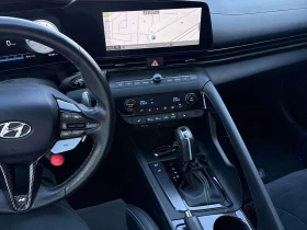 Hyundai Elantra * DCT * CARFAX * 2 КЛЮЧА * ПОДГРЕВ * | Auto.bg — изображение 9 Hyundai Elantra * DCT * CARFAX * 2 КЛЮЧА * ПОДГРЕВ * | Auto.bg — изображение 9