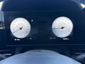 Hyundai Elantra * DCT * CARFAX * 2 КЛЮЧА * ПОДГРЕВ * | Auto.bg — изображение 8 Hyundai Elantra * DCT * CARFAX * 2 КЛЮЧА * ПОДГРЕВ * | Auto.bg — изображение 8