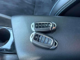 Hyundai Elantra * DCT * CARFAX * 2 КЛЮЧА * ПОДГРЕВ * | Auto.bg — изображение 13 Hyundai Elantra * DCT * CARFAX * 2 КЛЮЧА * ПОДГРЕВ * | Auto.bg — изображение 13