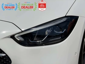 Mercedes-Benz C 300 * //AMG PKG | MB SERVICED | BURMESTER | 360 CAMERA | Auto.bg — изображение 9 Mercedes-Benz C 300 * //AMG PKG | MB SERVICED | BURMESTER | 360 CAMERA | Auto.bg — изображение 9
