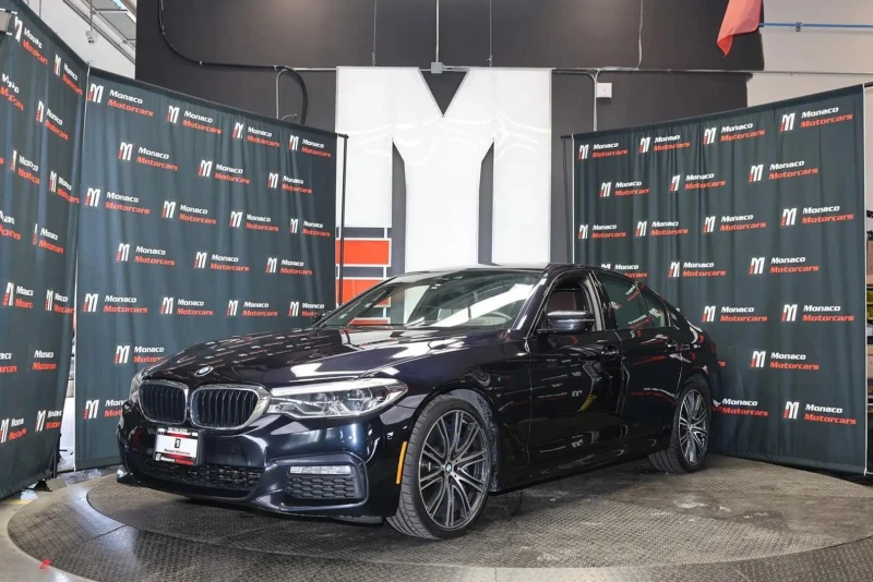 BMW 540 xDrive* M PACK* 360* HUD* HARMAN* DISTRO* ОБДУХ - 25000 € - 68628173 1 | Car24.bg BMW 540 xDrive* M PACK* 360* HUD* HARMAN* DISTRO* ОБДУХ - 25000 € - 68628173 1