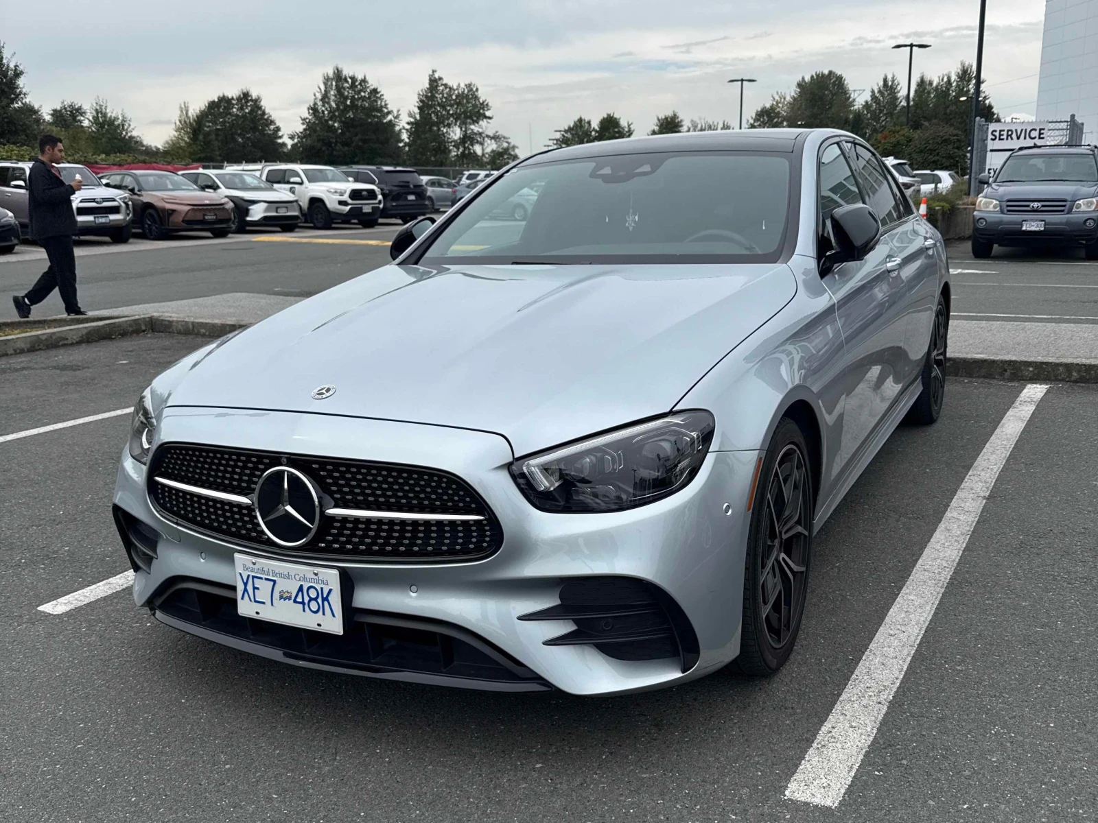 Mercedes-Benz E 350 * АВТОКРЕДИТ БЕЗ ПЪРВОНАЧАЛНА ВНОСКА* | Auto.bg — изображение 1 Mercedes-Benz E 350 * АВТОКРЕДИТ БЕЗ ПЪРВОНАЧАЛНА ВНОСКА* | Auto.bg — изображение 1