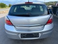 Opel Astra 1.6i Cosmo - [6] 