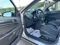 Opel Astra 1.6i Cosmo - [16] 