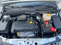 Opel Astra 1.6i Cosmo - [8] 