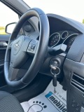Opel Astra 1.6i Cosmo - [18] 