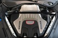 Porsche Panamera Turbo 4.0 V8 PDK - [16] 
