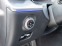 Обява за продажба на Mercedes-Benz C 300 AMG*NAVI*MBUX*LED*CAMERA  ~ 109 176 лв. - изображение 6
