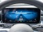 Обява за продажба на Mercedes-Benz C 300 AMG*NAVI*MBUX*LED*CAMERA  ~ 109 176 лв. - изображение 9