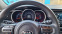 Обява за продажба на Kia K5 ГАЗ течна фаза ~25 500 лв. - изображение 6