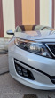 Обява за продажба на Kia K5 ГАЗ течна фаза ~25 500 лв. - изображение 2