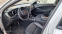 Обява за продажба на Kia K5 ГАЗ течна фаза ~25 500 лв. - изображение 1