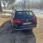 Обява за продажба на VW Passat 1.4tsi 122k.c ~12 500 лв. - изображение 5