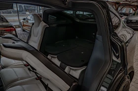 Tesla Model X P100D/100kWh/Dual Motor | Auto.bg — изображение 9 Tesla Model X P100D/100kWh/Dual Motor | Auto.bg — изображение 9