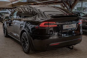 Tesla Model X P100D/100kWh/Dual Motor | Auto.bg — изображение 5 Tesla Model X P100D/100kWh/Dual Motor | Auto.bg — изображение 5