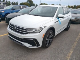 VW Tiguan Highline R-Line * * CARFAX * * АВТО КРЕДИТ * * - Car24.bg VW Tiguan Highline R-Line * * CARFAX * * АВТО КРЕДИТ * *