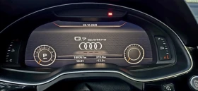 Audi Q7 Premium Plus 3.0 KeyLess | Mobile.bg — малка снимка 8