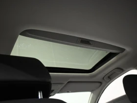 Honda Cr-v EX-L * CARFAX * АвтоКредит* (ЦЕНА ДО БГ) - 50999 лв. / 26075.37 € - 62192259 12 | Car24.bg Honda Cr-v EX-L * CARFAX * АвтоКредит* (ЦЕНА ДО БГ) - 50999 лв. / 26075.37 € - 62192259 12