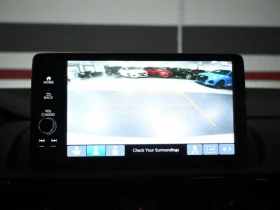 Honda Cr-v EX-L * CARFAX * АвтоКредит* (ЦЕНА ДО БГ) - 50999 лв. / 26075.37 € - 62192259 9 | Car24.bg Honda Cr-v EX-L * CARFAX * АвтоКредит* (ЦЕНА ДО БГ) - 50999 лв. / 26075.37 € - 62192259 9