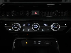 Honda Cr-v EX-L * CARFAX * АвтоКредит* (ЦЕНА ДО БГ) - 50999 лв. / 26075.37 € - 62192259 10 | Car24.bg Honda Cr-v EX-L * CARFAX * АвтоКредит* (ЦЕНА ДО БГ) - 50999 лв. / 26075.37 € - 62192259 10