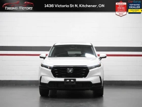 Honda Cr-v EX-L * CARFAX * АвтоКредит* (ЦЕНА ДО БГ) - 50999 лв. / 26075.37 € - 62192259 3 | Car24.bg Honda Cr-v EX-L * CARFAX * АвтоКредит* (ЦЕНА ДО БГ) - 50999 лв. / 26075.37 € - 62192259 3