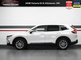 Honda Cr-v EX-L * CARFAX * АвтоКредит* (ЦЕНА ДО БГ) - 50999 лв. / 26075.37 € - 62192259 5 | Car24.bg Honda Cr-v EX-L * CARFAX * АвтоКредит* (ЦЕНА ДО БГ) - 50999 лв. / 26075.37 € - 62192259 5