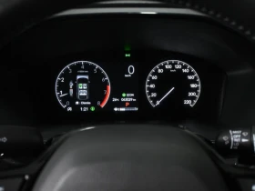 Honda Cr-v EX-L * CARFAX * АвтоКредит* (ЦЕНА ДО БГ) - 50999 лв. / 26075.37 € - 62192259 8 | Car24.bg Honda Cr-v EX-L * CARFAX * АвтоКредит* (ЦЕНА ДО БГ) - 50999 лв. / 26075.37 € - 62192259 8