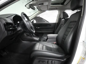 Honda Cr-v EX-L * CARFAX * АвтоКредит* (ЦЕНА ДО БГ) - 50999 лв. / 26075.37 € - 62192259 13 | Car24.bg Honda Cr-v EX-L * CARFAX * АвтоКредит* (ЦЕНА ДО БГ) - 50999 лв. / 26075.37 € - 62192259 13