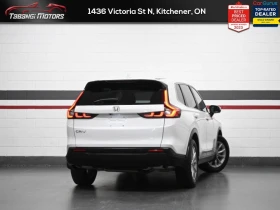 Honda Cr-v EX-L * CARFAX * АвтоКредит* (ЦЕНА ДО БГ) - 50999 лв. / 26075.37 € - 62192259 2 | Car24.bg Honda Cr-v EX-L * CARFAX * АвтоКредит* (ЦЕНА ДО БГ) - 50999 лв. / 26075.37 € - 62192259 2