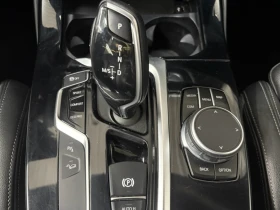 BMW X3 xDrive30i - 45800 лв. / 23417.17 € - 32933925 11 | Car24.bg BMW X3 xDrive30i - 45800 лв. / 23417.17 € - 32933925 11