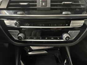 BMW X3 xDrive30i - 45800 лв. / 23417.17 € - 32933925 12 | Car24.bg BMW X3 xDrive30i - 45800 лв. / 23417.17 € - 32933925 12