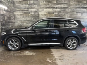 BMW X3 xDrive30i - 45800 лв. / 23417.17 € - 32933925 5 | Car24.bg BMW X3 xDrive30i - 45800 лв. / 23417.17 € - 32933925 5