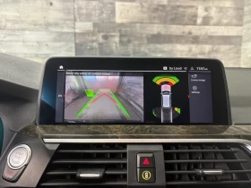 BMW X3 xDrive30i - 45800 лв. / 23417.17 € - 32933925 13 | Car24.bg BMW X3 xDrive30i - 45800 лв. / 23417.17 € - 32933925 13