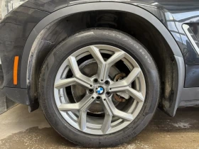 BMW X3 xDrive30i - 45800 лв. / 23417.17 € - 32933925 6 | Car24.bg BMW X3 xDrive30i - 45800 лв. / 23417.17 € - 32933925 6