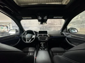 BMW X3 xDrive30i - 45800 лв. / 23417.17 € - 32933925 7 | Car24.bg BMW X3 xDrive30i - 45800 лв. / 23417.17 € - 32933925 7