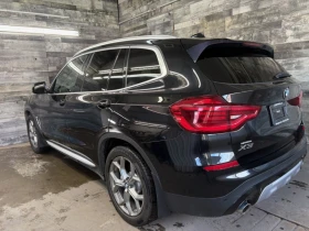 BMW X3 xDrive30i - 45800 лв. / 23417.17 € - 32933925 4 | Car24.bg BMW X3 xDrive30i - 45800 лв. / 23417.17 € - 32933925 4