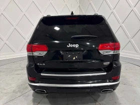 Jeep Grand cherokee SUMMIT CARFAX АВТО КРЕДИТ - 26650 лв. / 13625.93 € - 80308355 4 | Car24.bg Jeep Grand cherokee SUMMIT CARFAX АВТО КРЕДИТ - 26650 лв. / 13625.93 € - 80308355 4