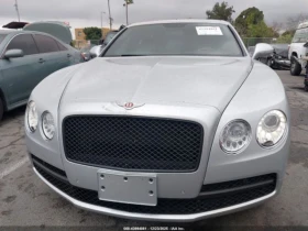 Bentley Flying Spur V8 - 24300 € / 47526.67 лв. - 66185490 11 | Car24.bg Bentley Flying Spur V8 - 24300 € / 47526.67 лв. - 66185490 11