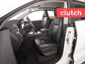 Audi Q8 Progressiv 55 Quattro | PANO | ОБДУХВАНЕ | 360 | - 30450 € / 59555.02 лв. - 26893819 13 | Car24.bg Audi Q8 Progressiv 55 Quattro | PANO | ОБДУХВАНЕ | 360 | - 30450 € / 59555.02 лв. - 26893819 13