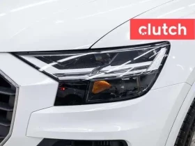 Audi Q8 Progressiv 55 Quattro | PANO | ОБДУХВАНЕ | 360 | - 30450 € / 59555.02 лв. - 26893819 7 | Car24.bg Audi Q8 Progressiv 55 Quattro | PANO | ОБДУХВАНЕ | 360 | - 30450 € / 59555.02 лв. - 26893819 7