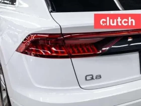 Audi Q8 Progressiv 55 Quattro | PANO | ОБДУХВАНЕ | 360 | - 30450 € / 59555.02 лв. - 26893819 9 | Car24.bg Audi Q8 Progressiv 55 Quattro | PANO | ОБДУХВАНЕ | 360 | - 30450 € / 59555.02 лв. - 26893819 9