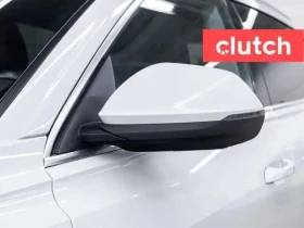 Audi Q8 Progressiv 55 Quattro | PANO | ОБДУХВАНЕ | 360 | - 30450 € / 59555.02 лв. - 26893819 8 | Car24.bg Audi Q8 Progressiv 55 Quattro | PANO | ОБДУХВАНЕ | 360 | - 30450 € / 59555.02 лв. - 26893819 8