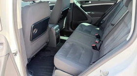 VW Tiguan 2.0tdi 140k.c* DSG* 4Motion* Highline* Navi* UNIKA | Auto.bg — изображение 7 VW Tiguan 2.0tdi 140k.c* DSG* 4Motion* Highline* Navi* UNIKA | Auto.bg — изображение 7
