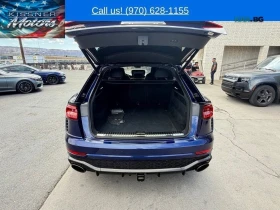 Audi RSQ8 ACC * 360 * АвтоКредит * (ЦЕНА ДО БГ) - 47200 € - 65427862 5 | Car24.bg Audi RSQ8 ACC * 360 * АвтоКредит * (ЦЕНА ДО БГ) - 47200 € - 65427862 5
