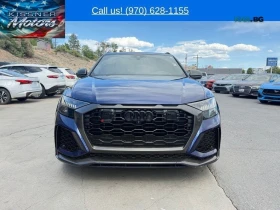 Audi RSQ8 ACC * 360 * АвтоКредит * (ЦЕНА ДО БГ) - 47200 € - 65427862 3 | Car24.bg Audi RSQ8 ACC * 360 * АвтоКредит * (ЦЕНА ДО БГ) - 47200 € - 65427862 3