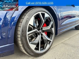 Audi RSQ8 ACC * 360 * АвтоКредит * (ЦЕНА ДО БГ) - 47200 € - 65427862 17 | Car24.bg Audi RSQ8 ACC * 360 * АвтоКредит * (ЦЕНА ДО БГ) - 47200 € - 65427862 17