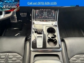 Audi RSQ8 ACC * 360 * АвтоКредит * (ЦЕНА ДО БГ) - 47200 € - 65427862 12 | Car24.bg Audi RSQ8 ACC * 360 * АвтоКредит * (ЦЕНА ДО БГ) - 47200 € - 65427862 12