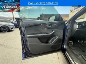 Audi RSQ8 ACC * 360 * АвтоКредит * (ЦЕНА ДО БГ) - 47200 € - 65427862 8 | Car24.bg Audi RSQ8 ACC * 360 * АвтоКредит * (ЦЕНА ДО БГ) - 47200 € - 65427862 8