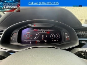 Audi RSQ8 ACC * 360 * АвтоКредит * (ЦЕНА ДО БГ) - 47200 € - 65427862 11 | Car24.bg Audi RSQ8 ACC * 360 * АвтоКредит * (ЦЕНА ДО БГ) - 47200 € - 65427862 11